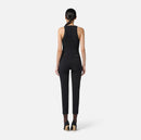 TUTA - ELISABETTA FRANCHI TU05556 110 Elisabetta Franchi 