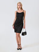 VESTITO TUBINO (comp c/0125060) - RINASCIMENTO CFC0125149003 B001 Rinascimento 