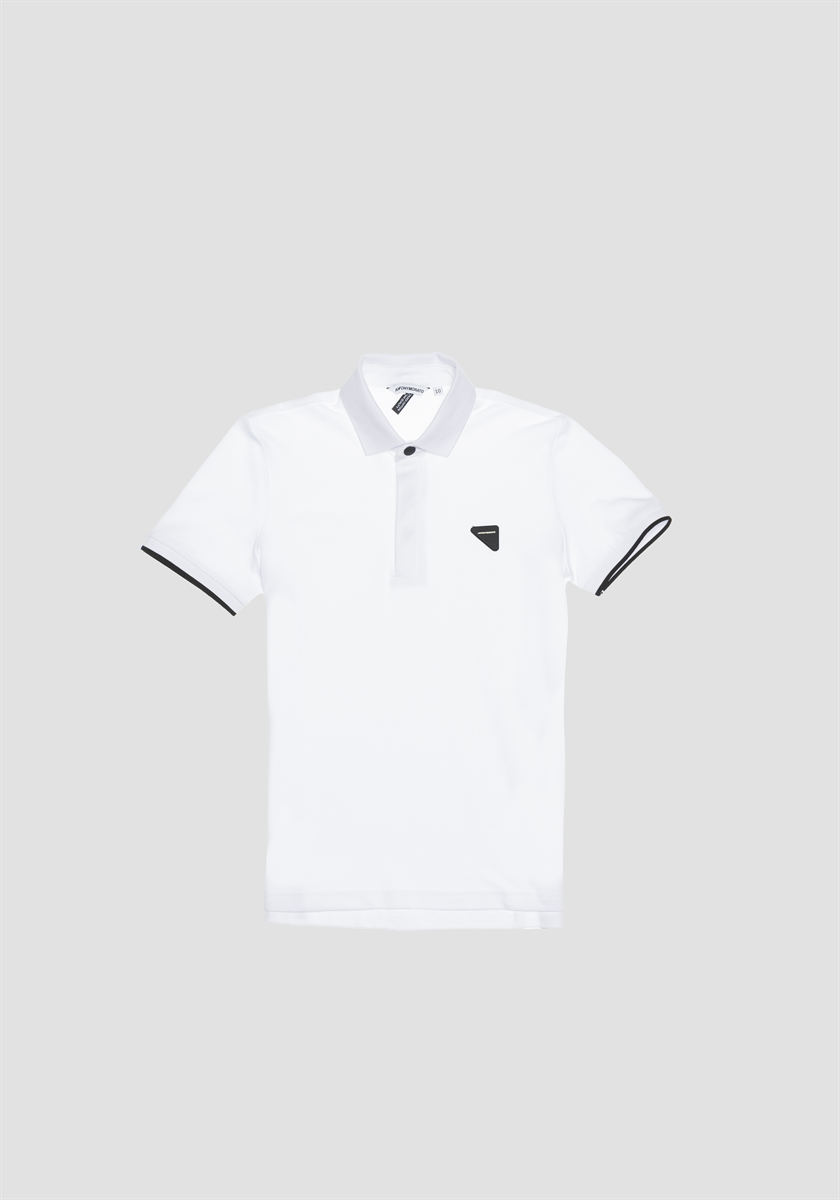 Maglia Antony Morato