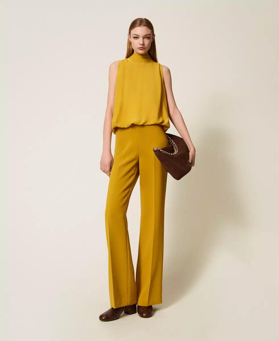 Pantalone Twinset