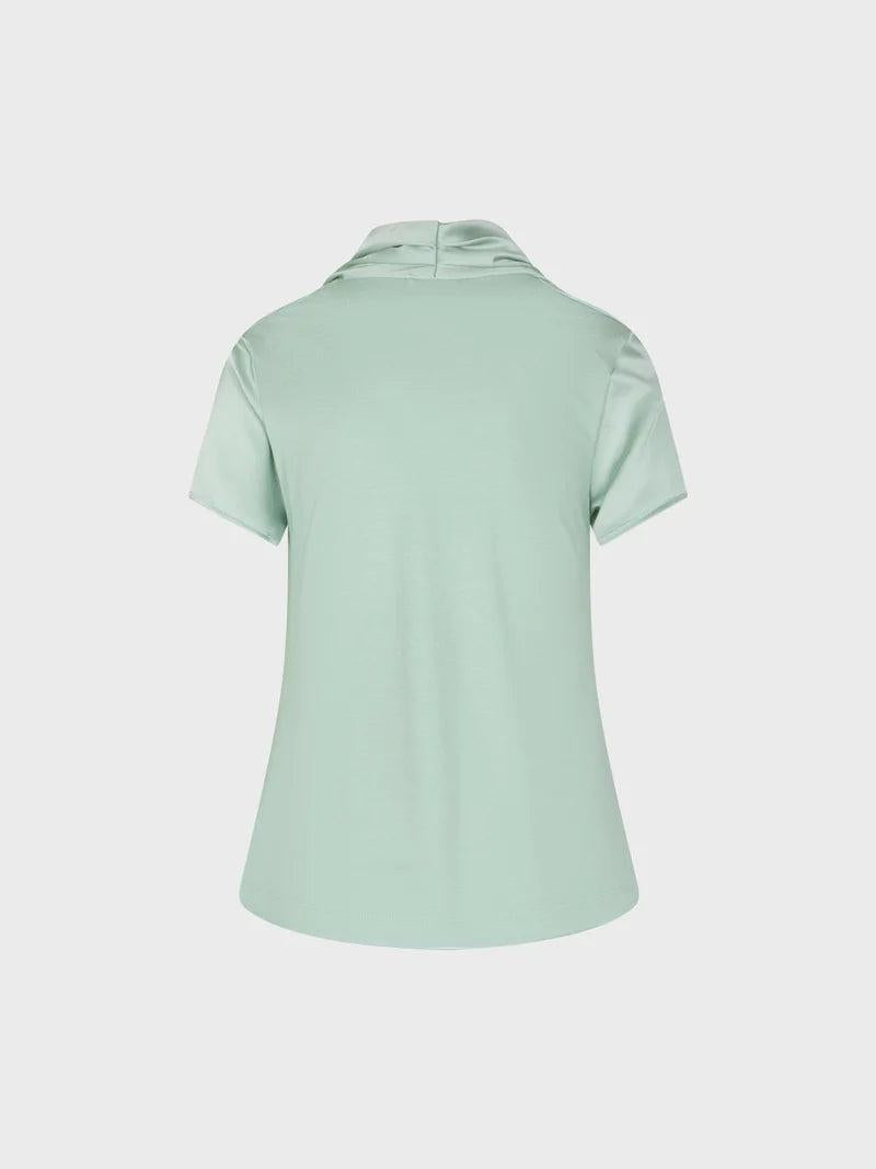 Blusa Sandro Ferrone