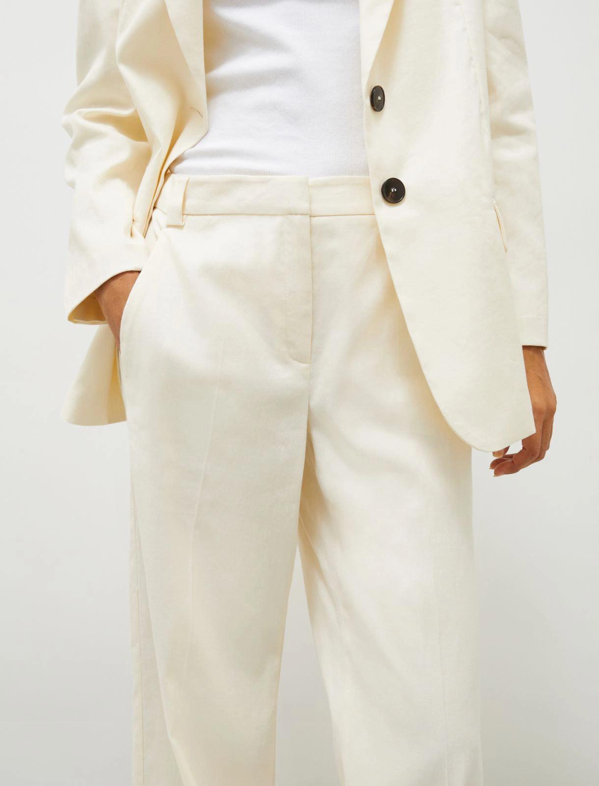 Pantalone Marella