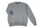 MAGLIA - GRAN SASSO 55168-19625 598 GranSasso 
