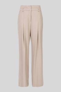 PANTALONE - CARACTERE P003A0-0600 12 CARACTERE 
