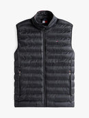 SMANICATO - TOMMY HILFIGER MW0MW39989 BDS Tommy Hilfiger 