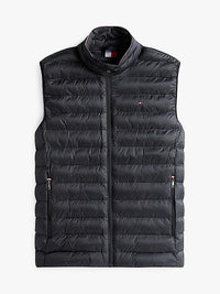 SMANICATO - TOMMY HILFIGER MW0MW39989 BDS Tommy Hilfiger 