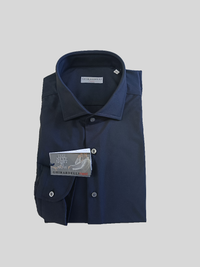 CAMICIA - GHIRARDELLI FR064-NEXT-B878 04 Ghirardelli 