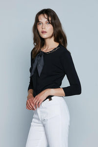 GIACCHINA C/CATENA  - RELISH VILAREAL 2271018 1101 Relish 