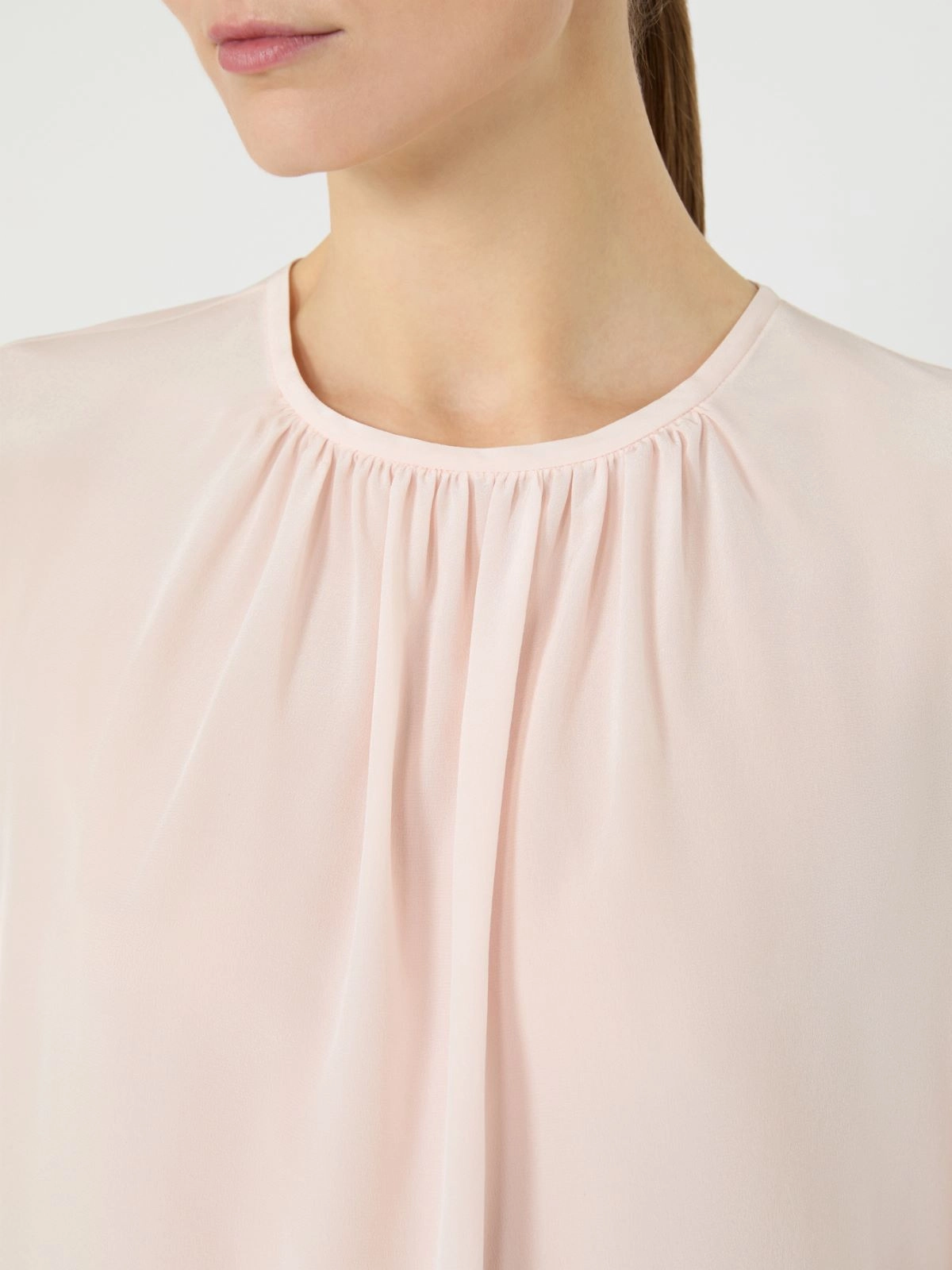  MSTCOLMO2616111051 043 MaxMara Studio 1 