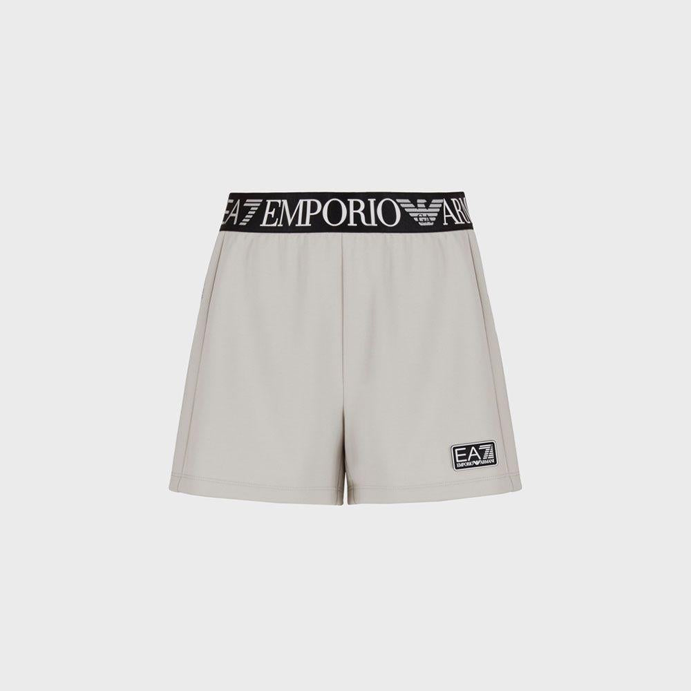 SHORTS - EA7 3DTS63-TJKWZ 1200 EA7 