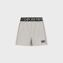 SHORTS - EA7 3DTS63-TJKWZ 1200 EA7 