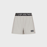 SHORTS - EA7 3DTS63-TJKWZ 1200 EA7 