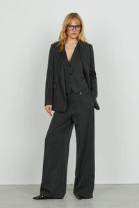 PANTALONE - RELISH PREZIOSAM 7091060 1138 Relish 