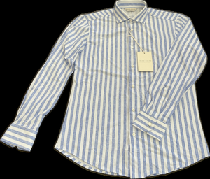 Camicia Brian