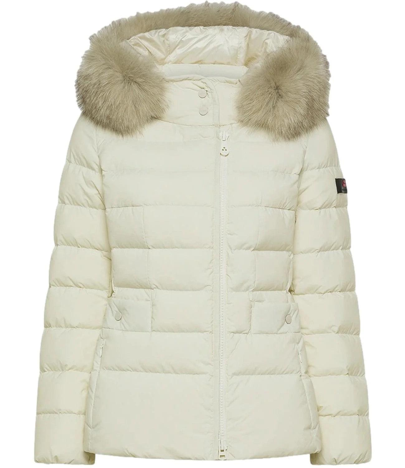 GIUBBOTTO TURMALET - PEUTEREY PED545701190986 983 Peuterey 