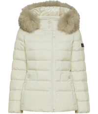 GIUBBOTTO TURMALET - PEUTEREY PED545701190986 983 Peuterey 