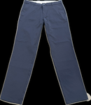 PANTALONE - HOMEWARD HWMTRO005 13 Homeward 