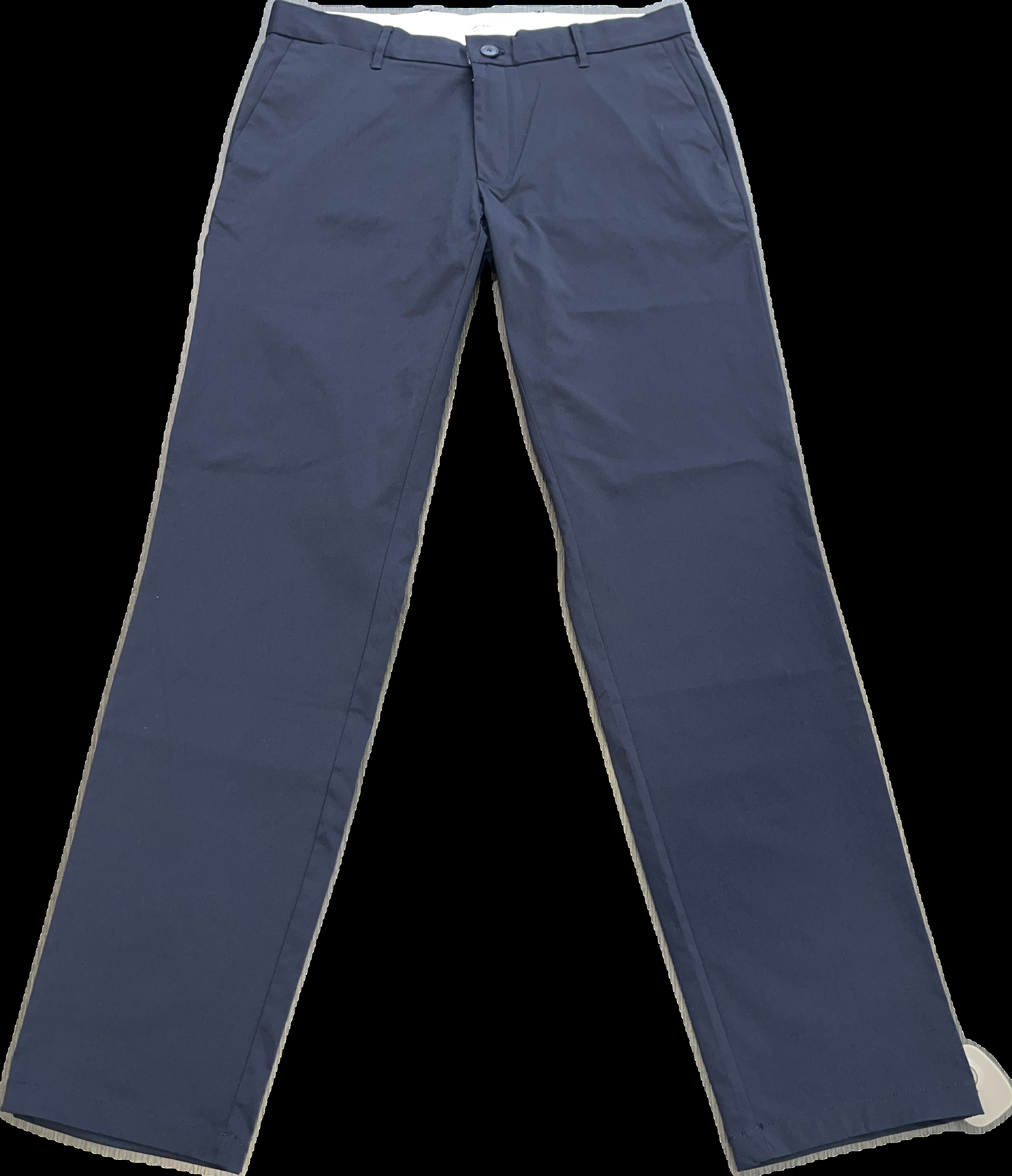 PANTALONE - HOMEWARD HWMTRO005 13 Homeward 