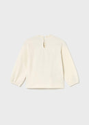 MAGLIA M/L - MAYORAL 2075 078 Mayoral 