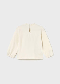 MAGLIA M/L - MAYORAL 2075 078 Mayoral 