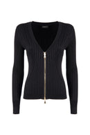 CARDIGAN - NENETTE CAMILLA 2108 Nenette 