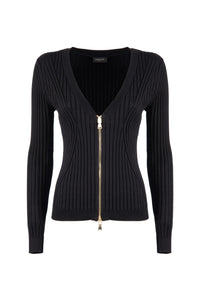 CARDIGAN - NENETTE CAMILLA 2108 Nenette 