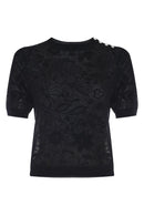 MAGLIA - KOCCA DEJANNA MA5654 016 Kocca 