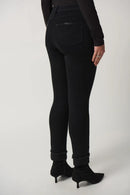 JEANS - JOSEPH RIBKOFF 233929 11 Joseph Ribkoff 