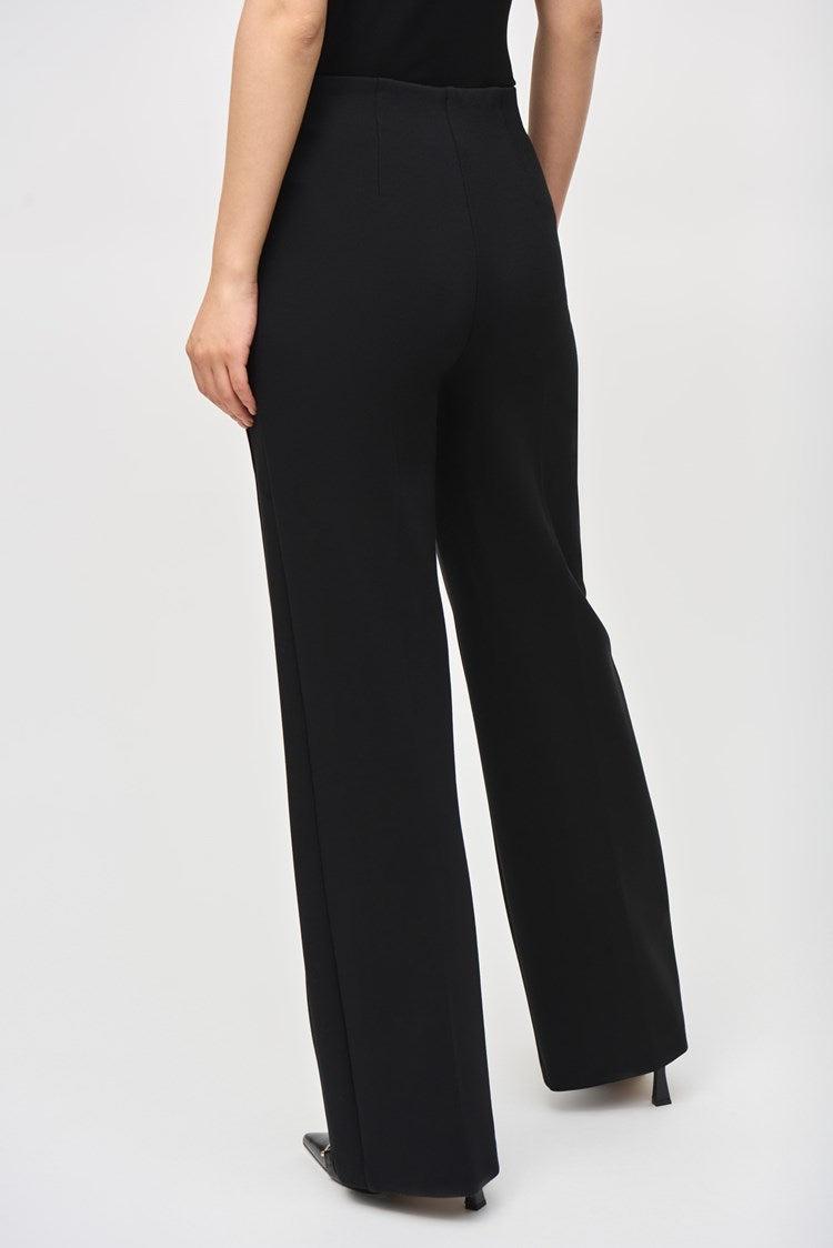 PANTALONE - JOSEPH RIBKOFF 243118 11 Joseph Ribkoff 