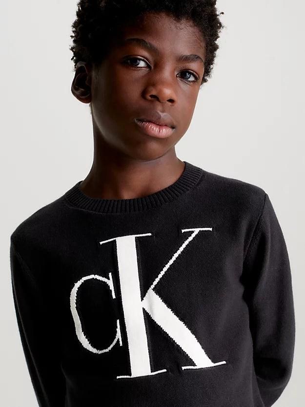 Maglia Calvin Klein