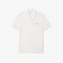 POLO - LACOSTE PH9851 1 Lacoste 