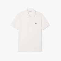 POLO - LACOSTE PH9851 1 Lacoste 