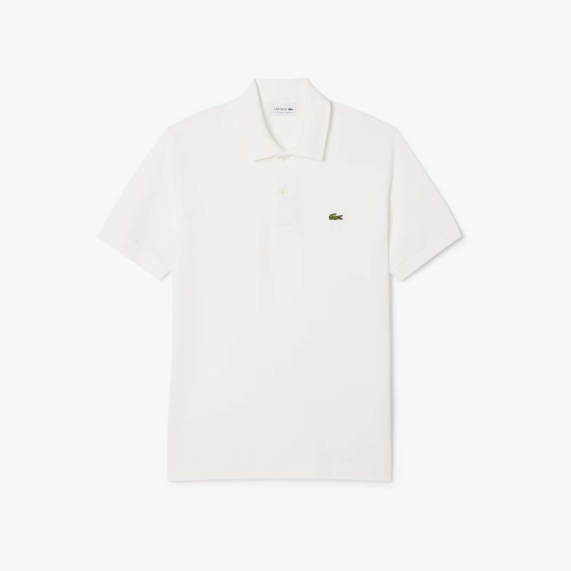 POLO - LACOSTE PH9851 1 Lacoste 