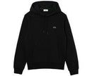FELPA - LACOSTE SH9623 CCA Lacoste 