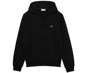 FELPA - LACOSTE SH9623 CCA Lacoste 
