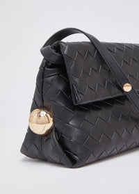  AA6097 ES02722222 Liu Jo Accessori 1 