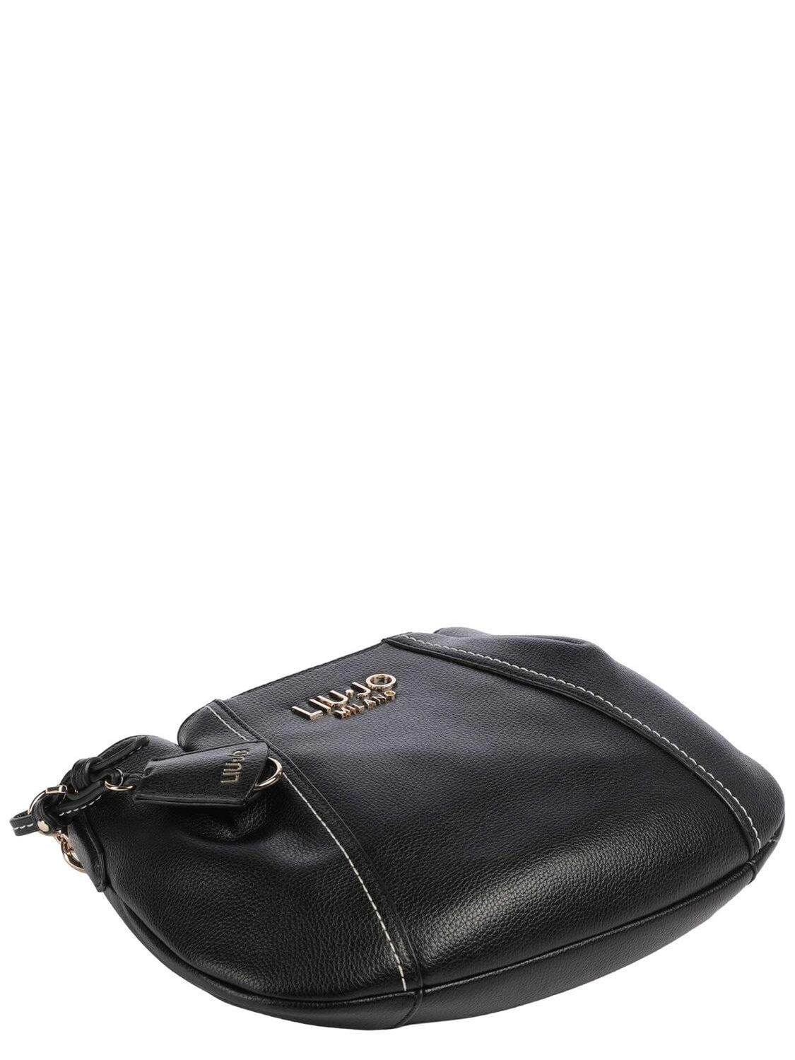 Borsa Liu Jo Accessori 1
