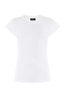  DISAL 01 Nenette 