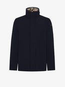 GIUBBOTTO - RRD W25055 10 RRD 