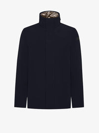 GIUBBOTTO - RRD W25055 10 RRD 
