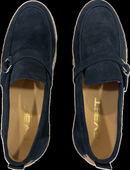 SCARPA - EVEET 22414 CAMOSCIO UN Eveet 