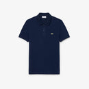 POLO  - LACOSTE PH4012 166 Lacoste 