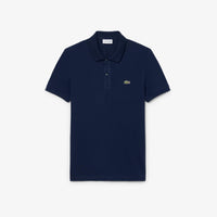 POLO  - LACOSTE PH4012 166 Lacoste 