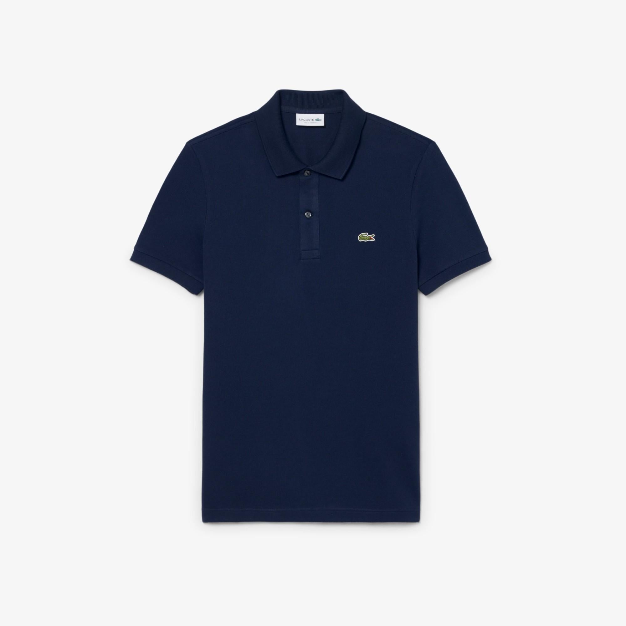 POLO  - LACOSTE PH4012 166 Lacoste 