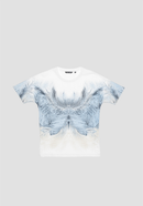 T-SHIRT FA100144 - ANTONY MORATO MKKS00670-144 1011 Antony Morato 