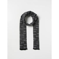 SCIARPA - ARMANI EXCHANGE 954301-2F153 020 Armani Exchange 