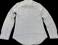 CAMICIA  - BRIAN DALES BS50-ST8735 001 Brian 