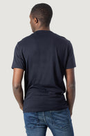 T-SHIRT - ARMANI EXCHANGE 8NZT76-Z8H4Z 1100 Armani Exchange 