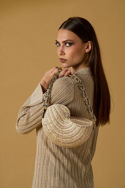 Borsa No Secrets