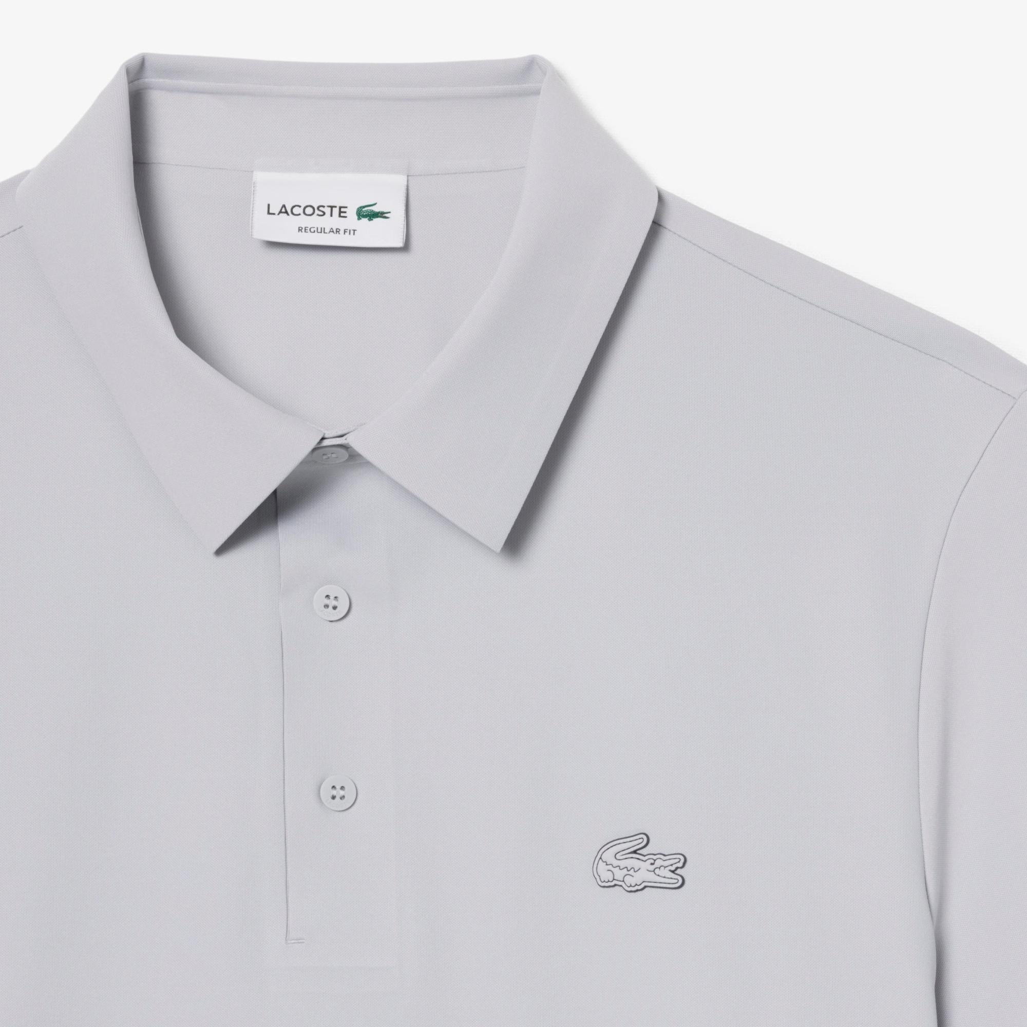  DH1604 ACZ Lacoste 
